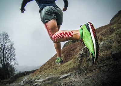 Safe Chronic Pain Alternatives